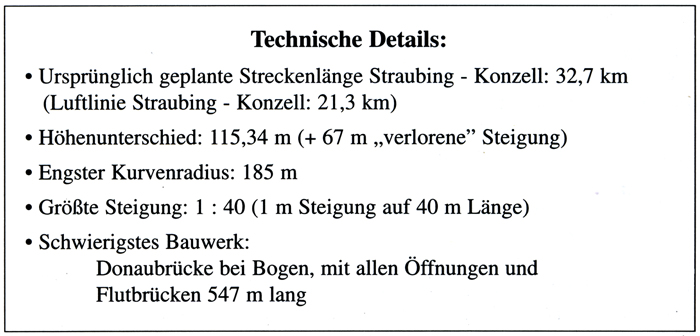 bahn07