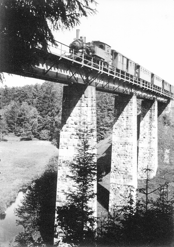 bahn15