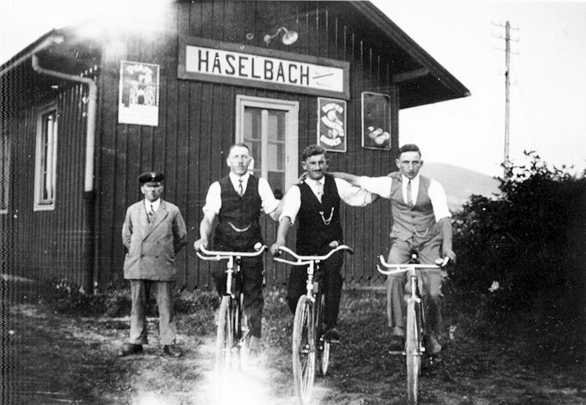 bahn17