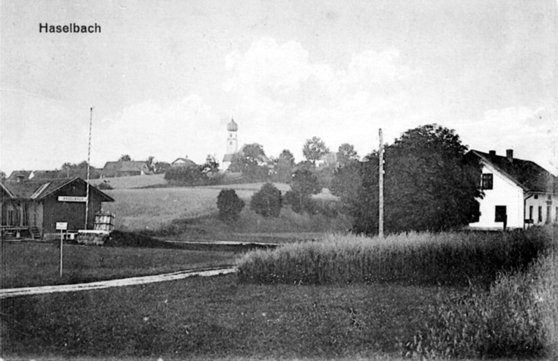 bahn18