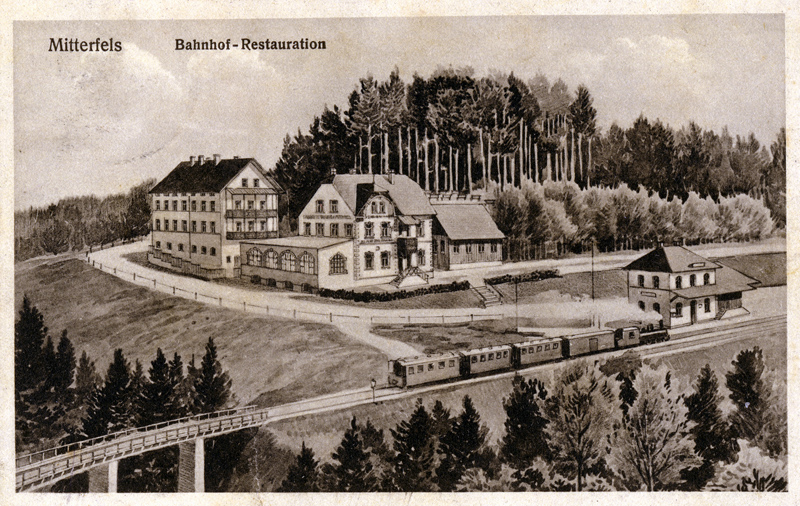 bahn21_ja_1914