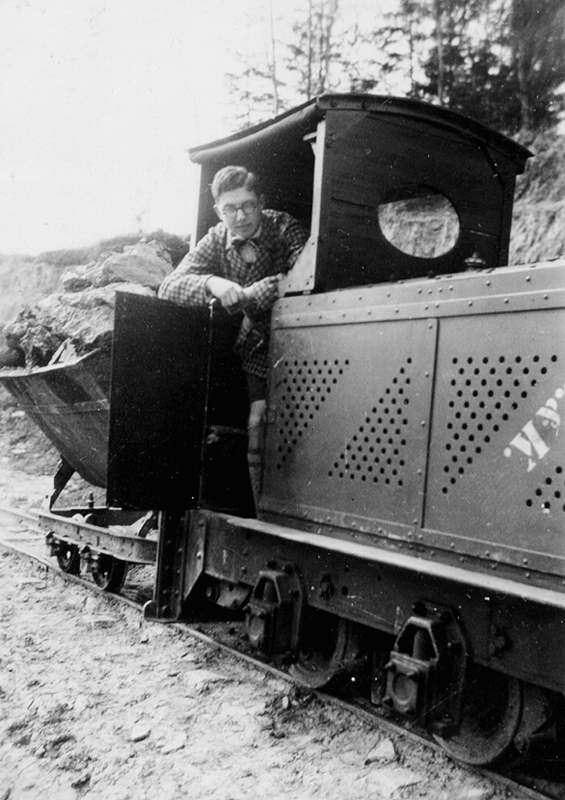 bahn22