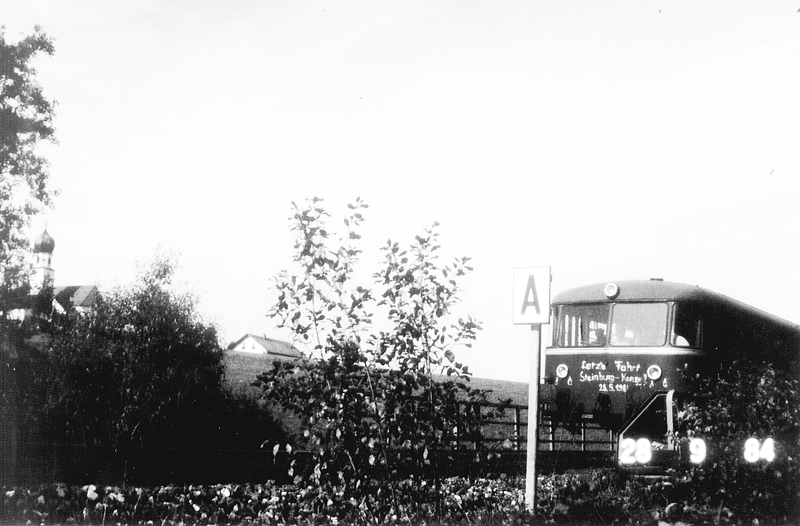 bahn24