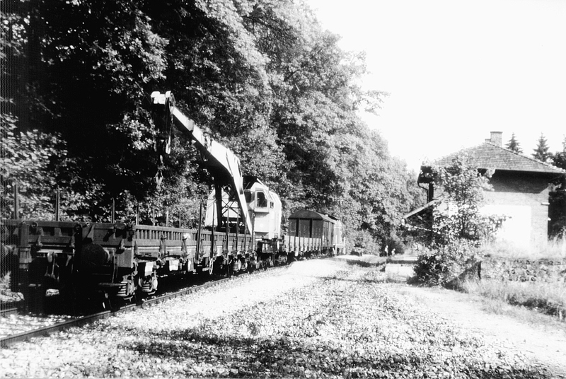 bahn25