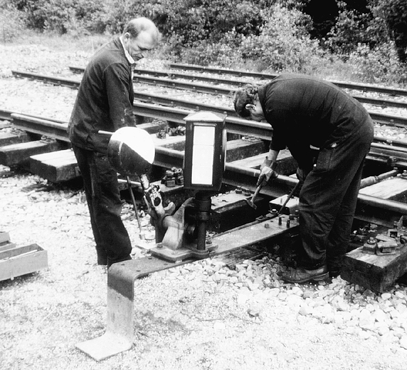 bahn26