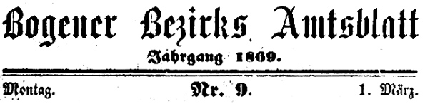 OCHSEN1