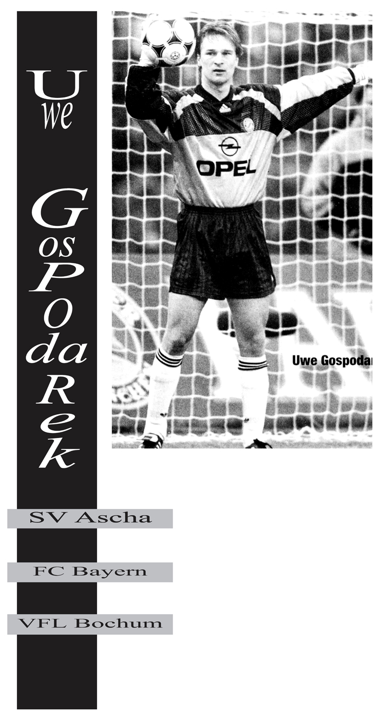 GOSPO1