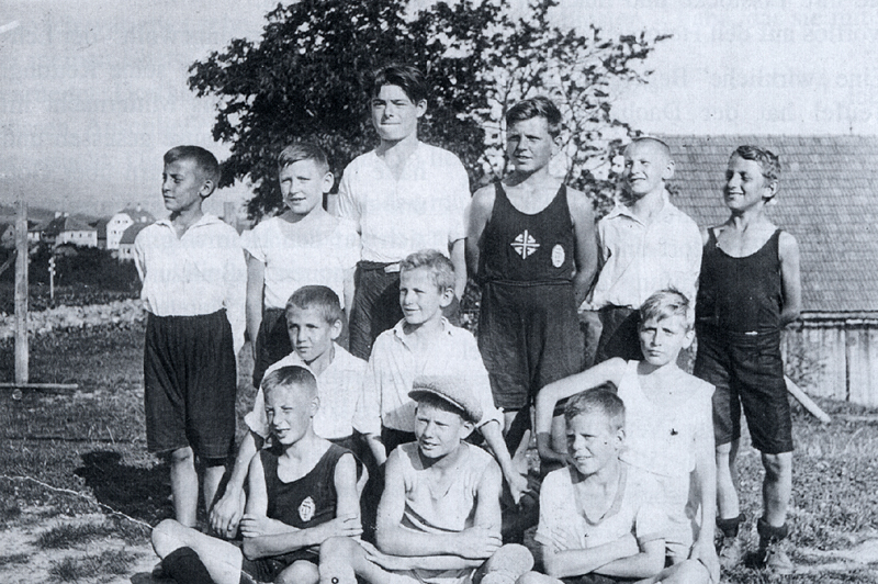 fussballjugend1932