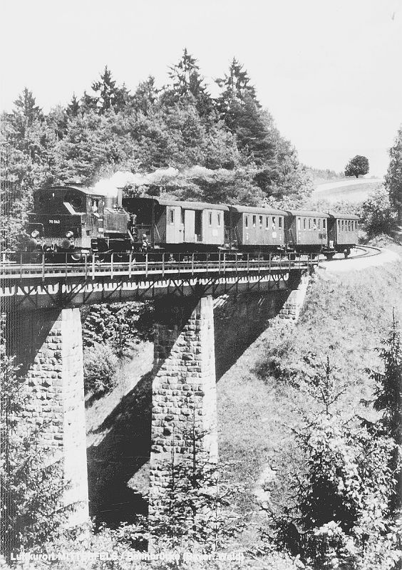 erinner1_an_bahn_w