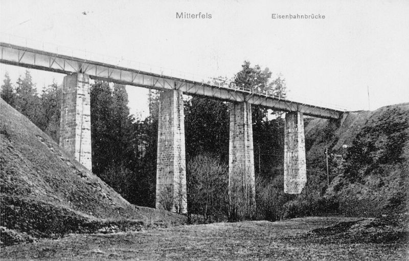 erinner2_an_bahn_w
