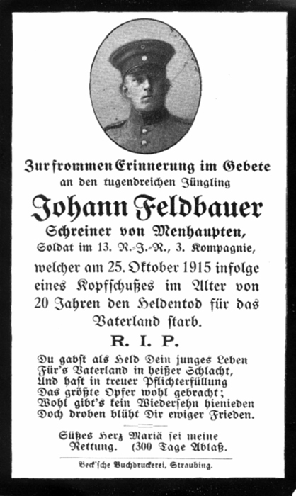 holzh02_w
