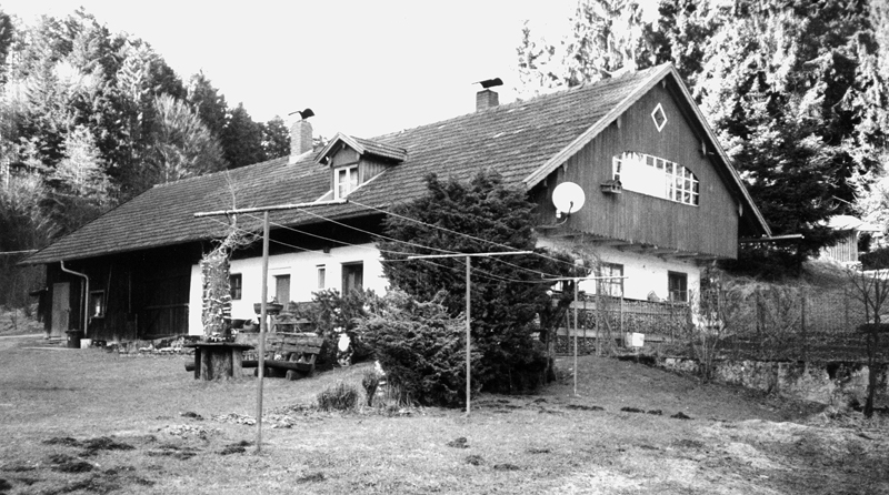 holzh03_w