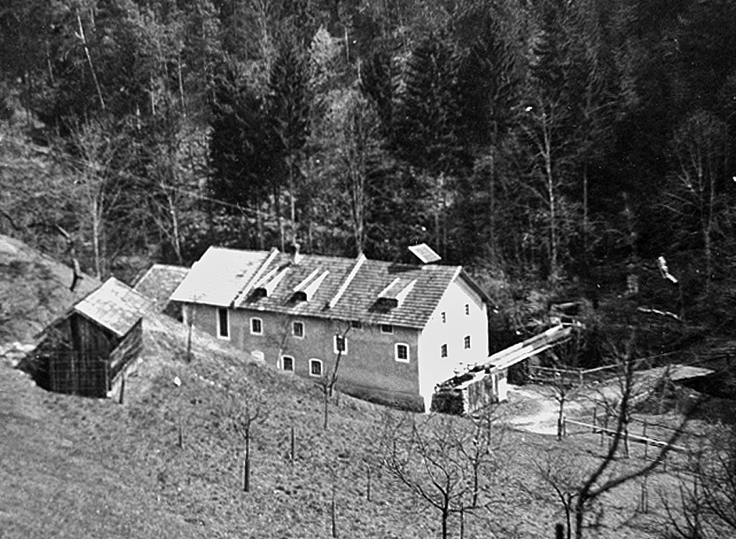 neumuehl03 w2