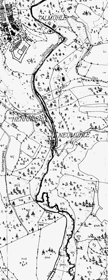 neumuehl07 w