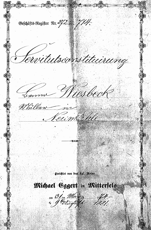 neumuehl08 w