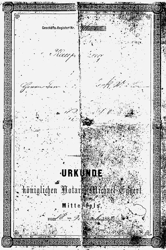 neumuehl11 w