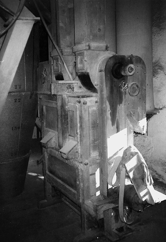 neumuehl16 w