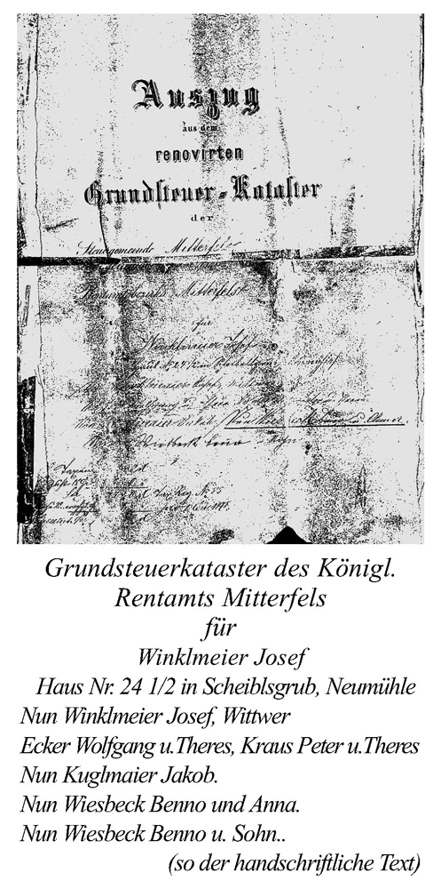 neumuehl seite2 a