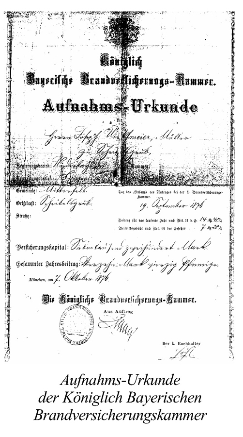 neumuehl seite2 b