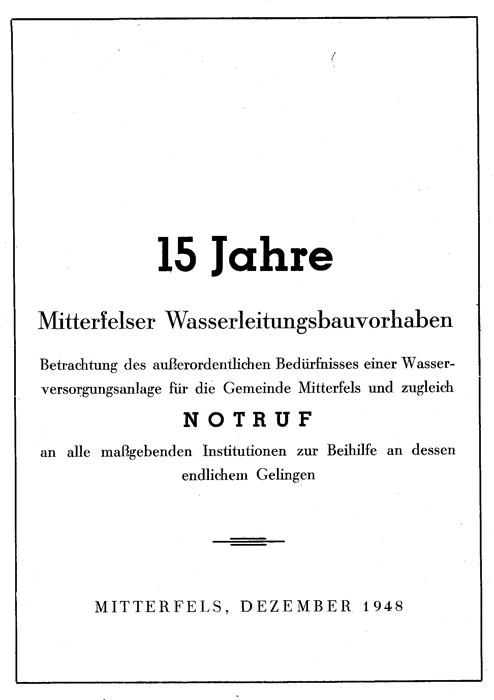 buchet22