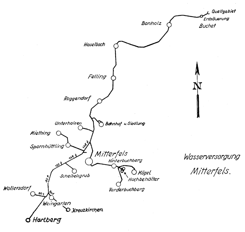 buchet28