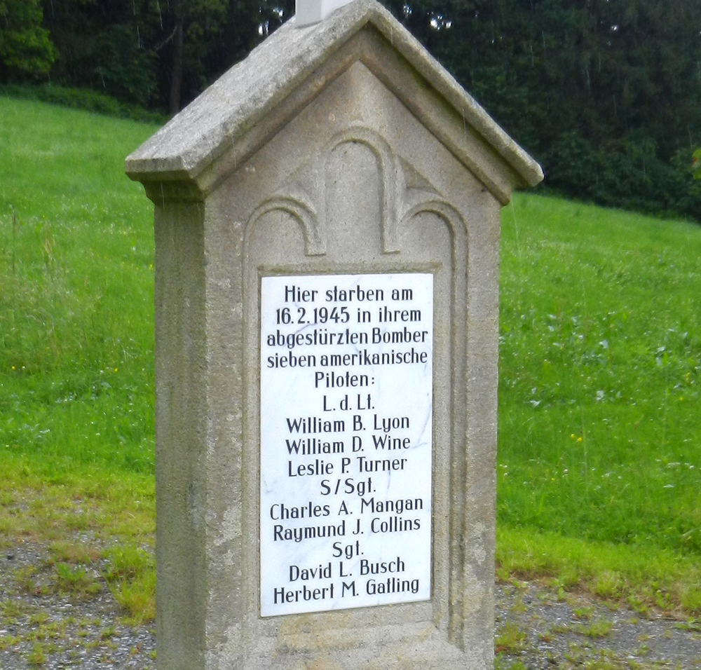 denkmal detail w