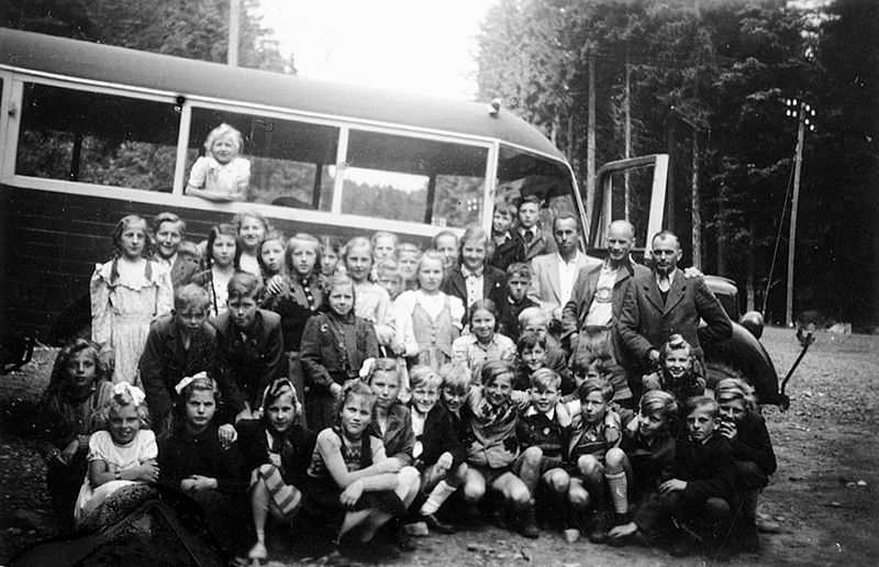 fuhrunt04_w