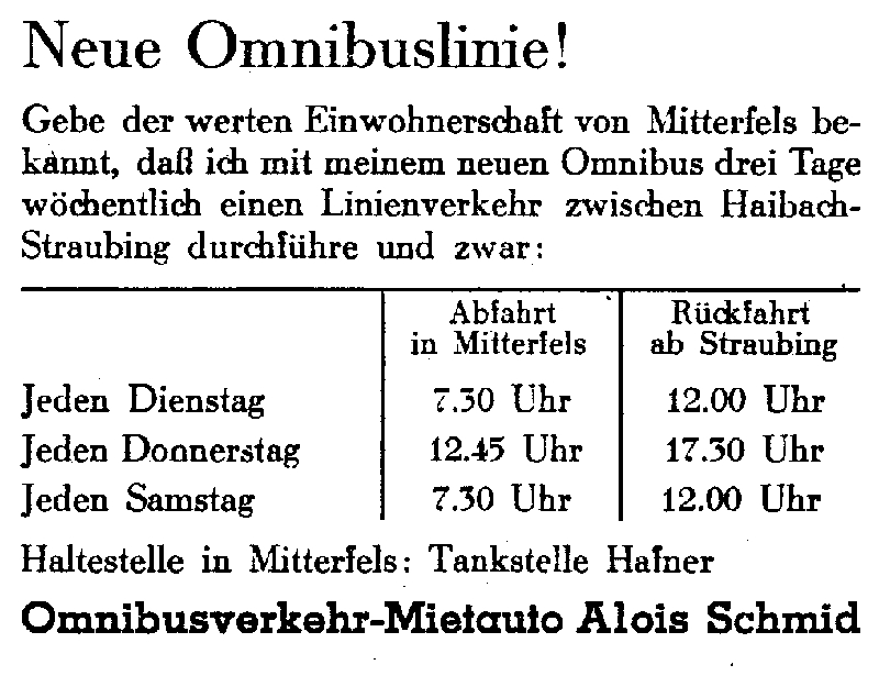 fuhrunt07_w