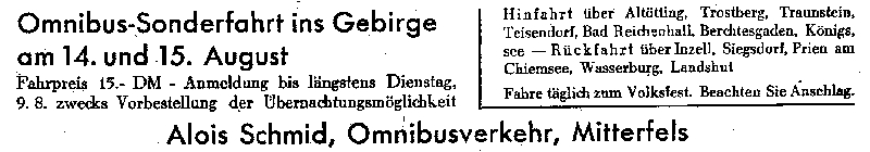 fuhrunt08_w2