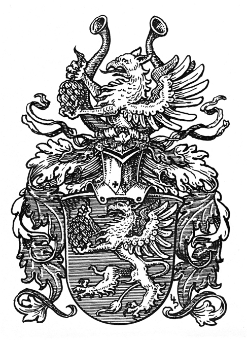 04wappen_ettl_w