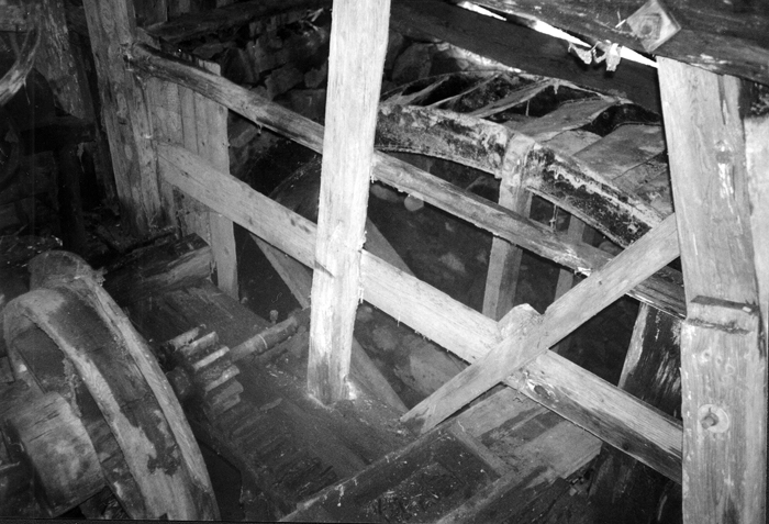 07muehlrad_grosswieden_w