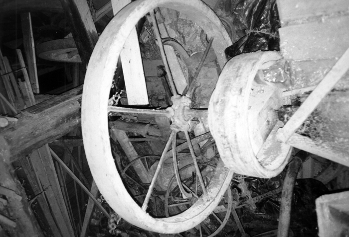 09transmission_grosswieden_w