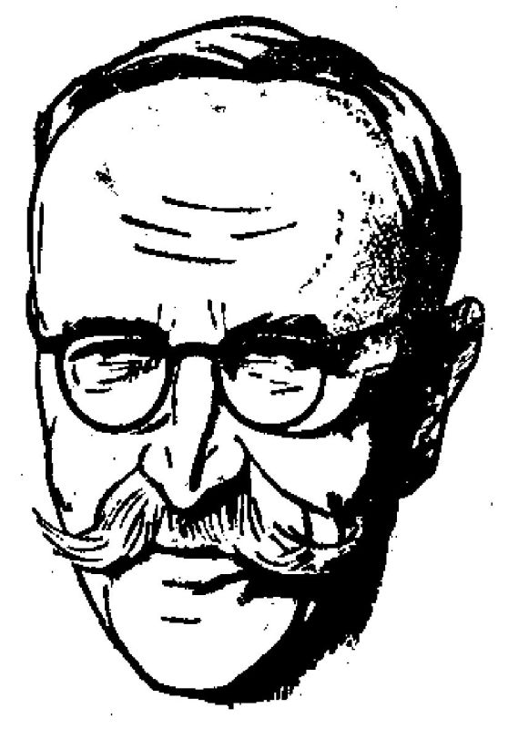 johann wartner01