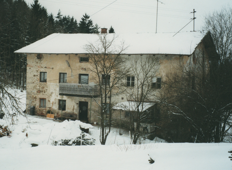 Stegbergmhl w2