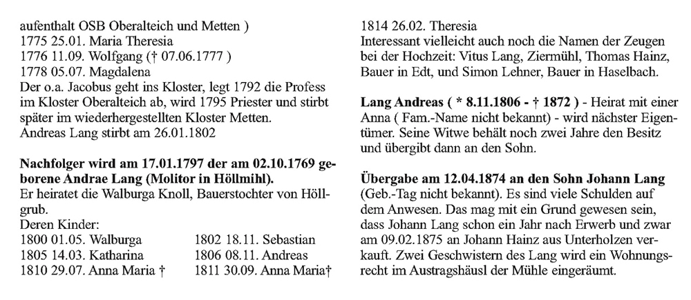 hoellmuehl familie lang02 b