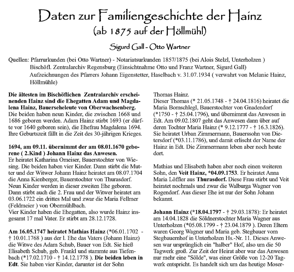 hoellmuehl familie lang03