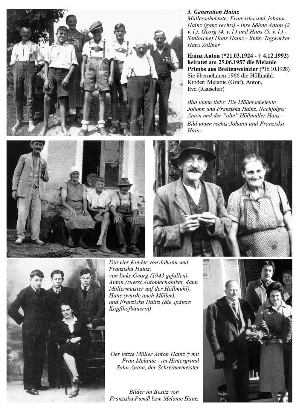 hoellmuehl familie lang06