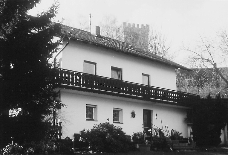 05 schul falk04