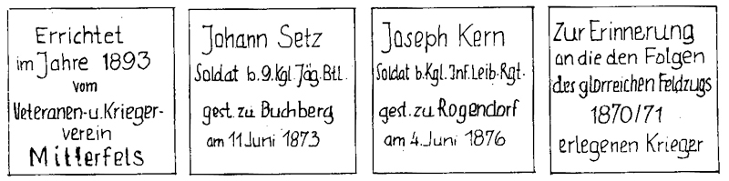 denkmal2