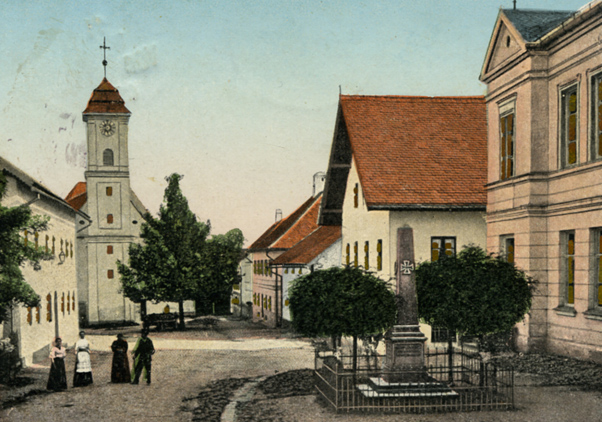 denkmal_ja_bd_2_detail
