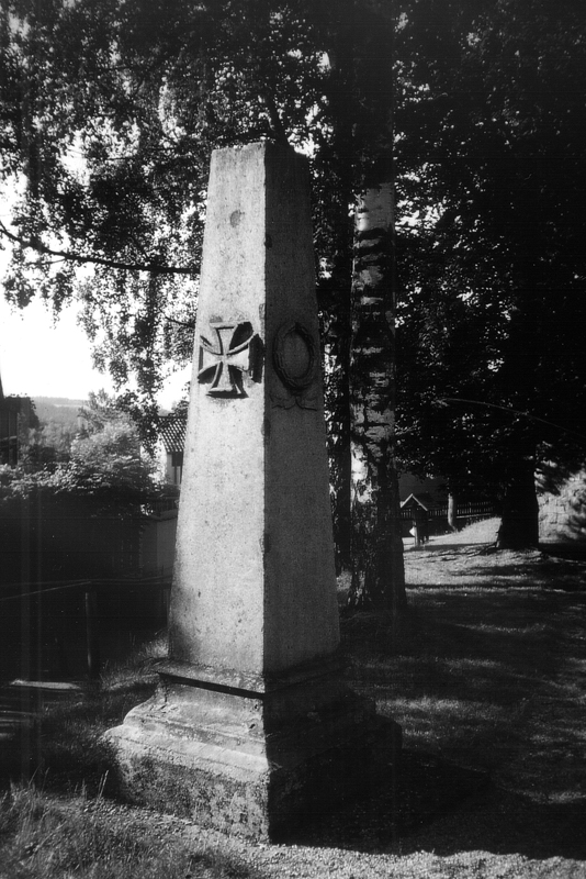 vor_50_j05