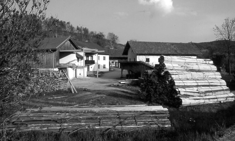 pir07_w