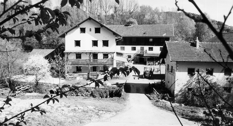 obermuehl