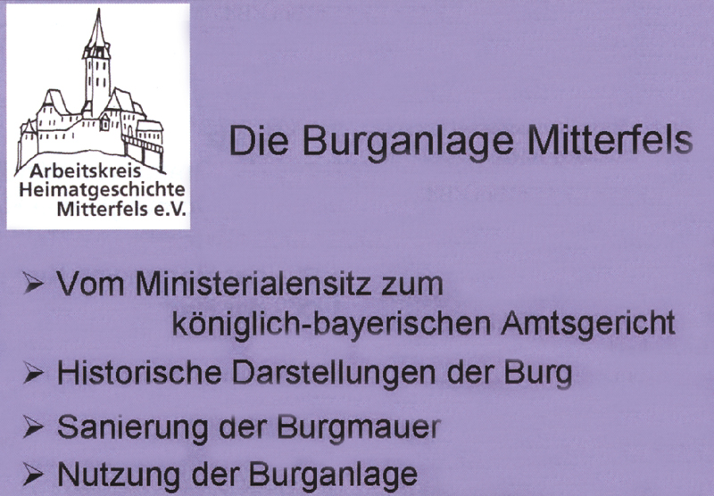 001_titel