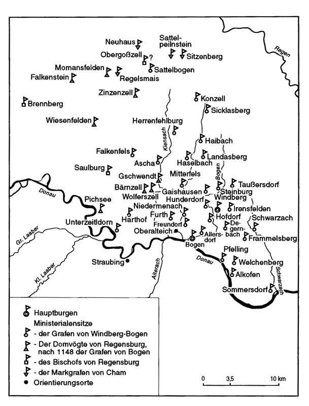 006_hauptburgen