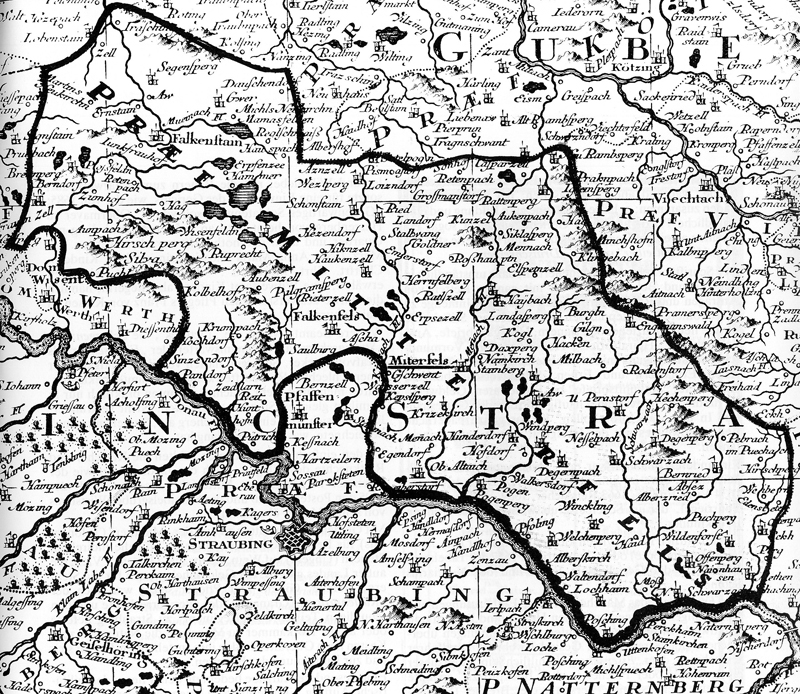 008_karte_gericht_mit
