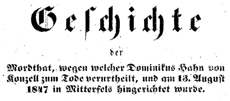 020_hahn_geschichte