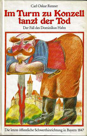 021_x_hahn_buch