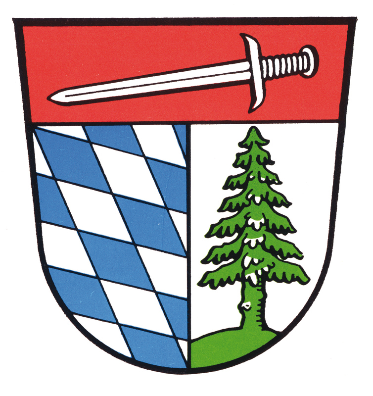022_wappen_m