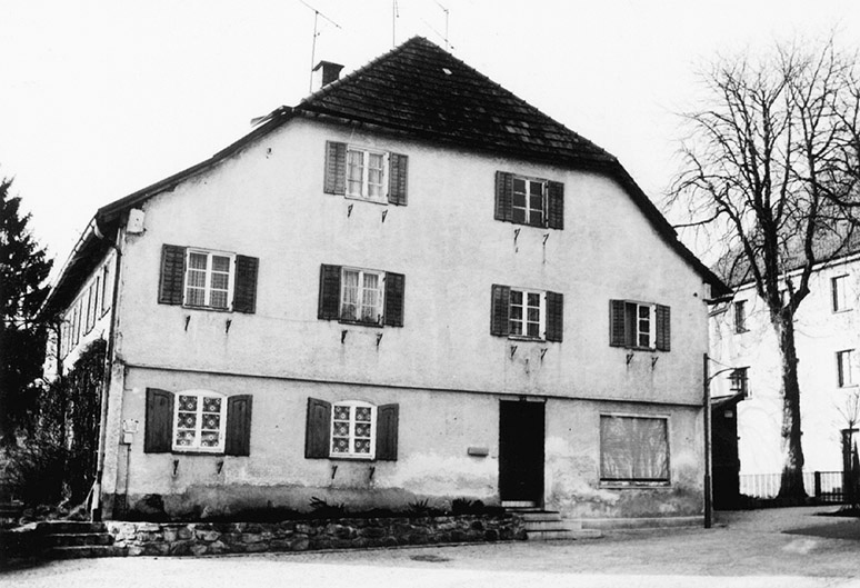 028_kasten1
